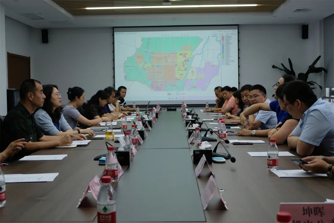 23.jpg 23.jpg