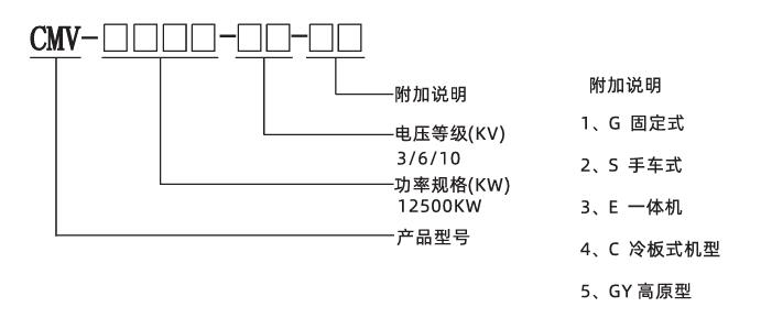 QQ截图20240318132531.jpg QQ截图20240318132531.jpg