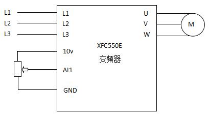 现场节制2.jpg 现场节制2.jpg