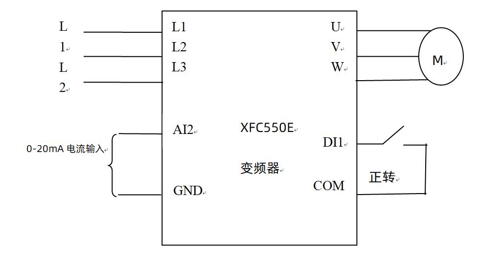 利用接线图.jpg 利用接线图.jpg
