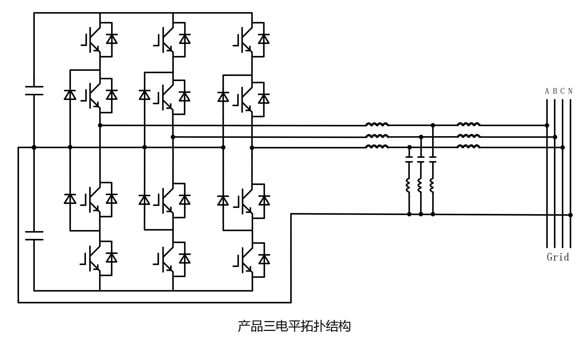 画图1(1)_03.png
