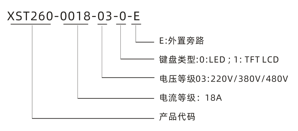 260-E.png 260-E.png