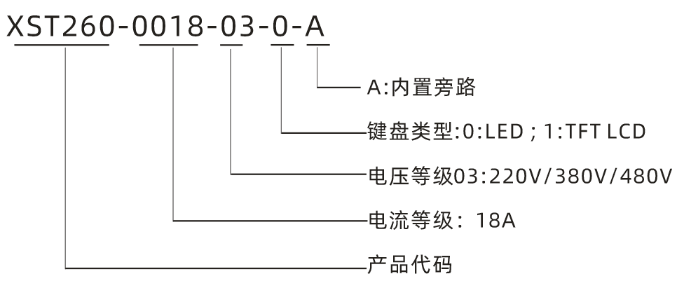 A.png A.png