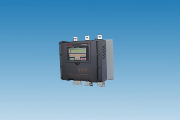 1-200H11055002V