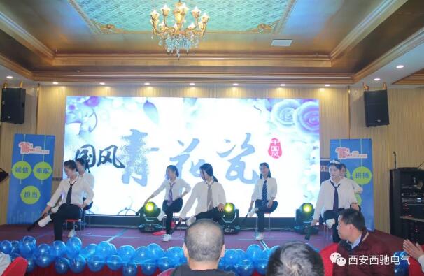 88038威尼斯检测商务部