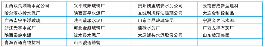 合作同伴(图3)