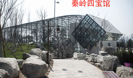 88038威尼斯检测产品高效服务园博会(图1) 88038威尼斯检测产品高效服务园博会(图1)