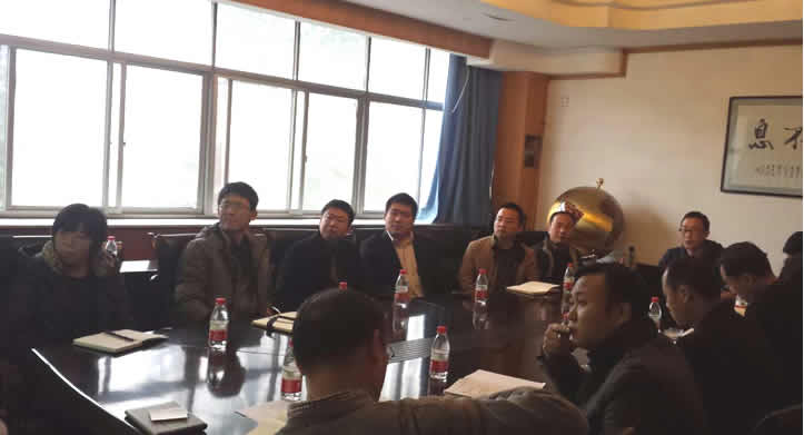 技术储能助88038威尼斯检测之树茁壮成长(图2)