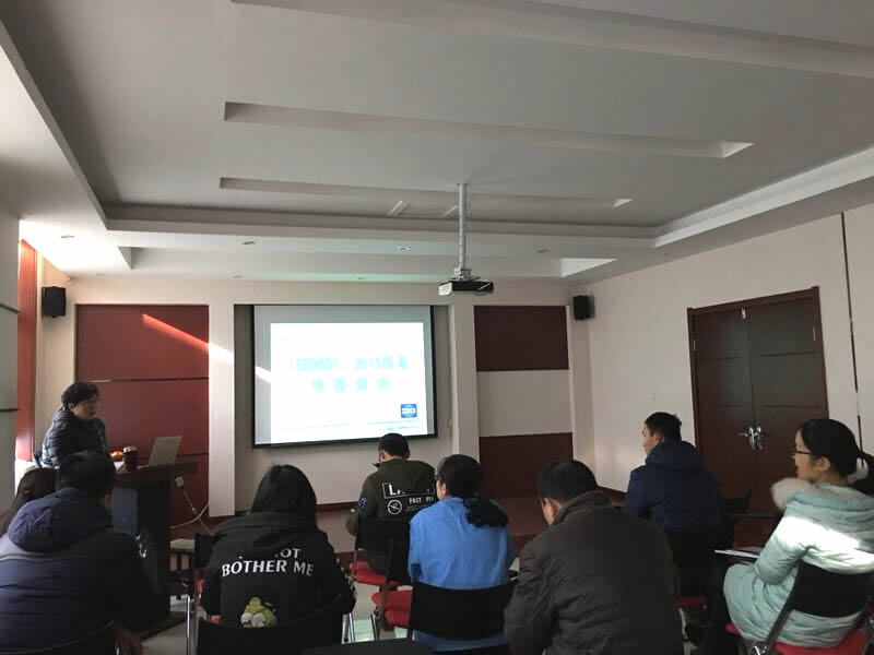 尺度在我心中 践行在我手中(图1)