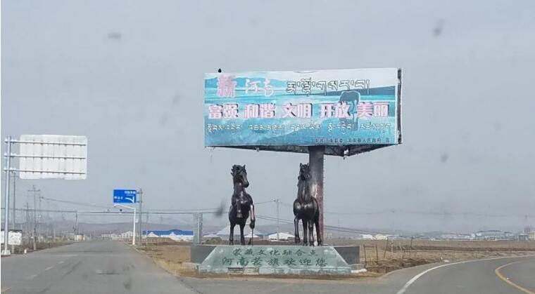 88038威尼斯检测电气CPVH高压调功装置在电储能换热中利用(图2)