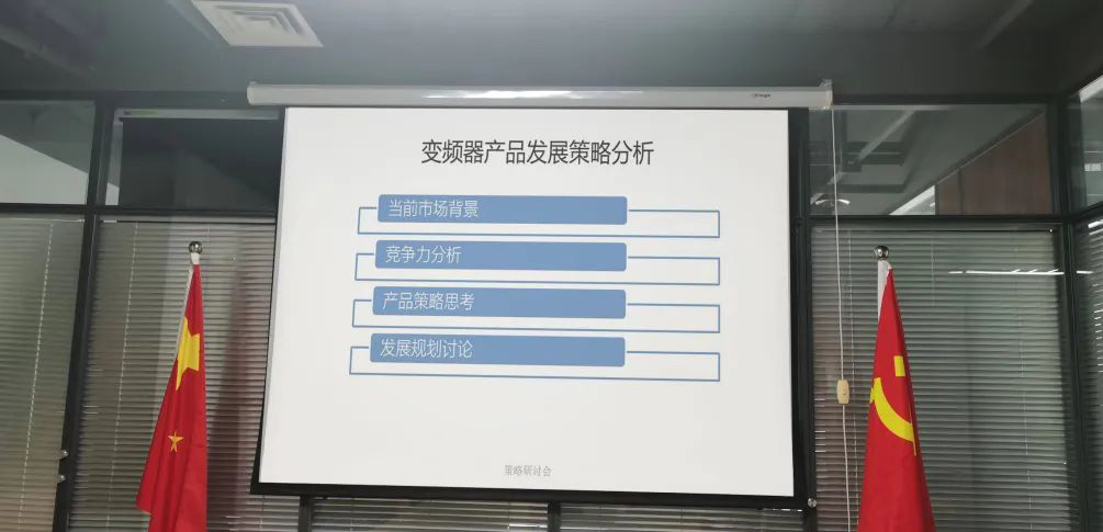 实习实训助就业，，校企合作促发展(图2)