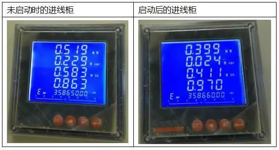 88038威尼斯检测电气SVG静止无功产生器在铝加工行业中的利用(图2)