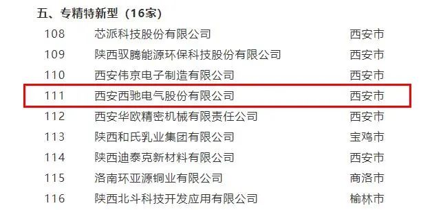 88038威尼斯检测电气，，同时捧回两项省级荣誉(图2)